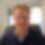 Profilbild von Jan Albers