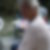 Profilbild von Uwe Neef