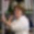 Profilbild von Karin Böhm