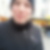 Profilbild von Marko Schmidt