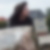 Profilbild von Cordula Augstein