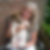 Profilbild von Brigitte Helms