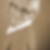 Profilbild von Sabine Schroer