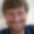 Profilbild von Dietmar Helbig