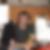 Profilbild von Jonischkat Dierk