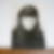 Profilbild von Doris Reimer