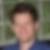 Profilbild von Uwe Dittmann