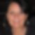 Profilbild von Sabine Winning