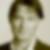 Profilbild von Ralph Bonfanti