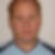 Profilbild von Olaf Sowada