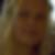 Profilbild von Dajana Voigt