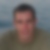 Profilbild von Andreas Feckl