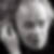 Profilbild von Michael Pruggmayer