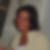 Profilbild von Sybille Krämer