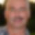 Profilbild von Peter Hinz
