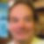 Profilbild von Oliver Witenius