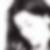 Profilbild von Caroline Aschauer