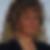 Profilbild von Sabine Günther