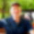 Profilbild von Gerd Schwier