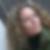 Profilbild von Sandra Martach
