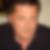 Profilbild von Peter Krumm