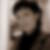 Profilbild von Andrea Meichsner