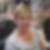 Profilbild von Martina Stuber