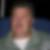 Profilbild von Konrad Ziller