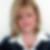 Profilbild von Inga Thedens