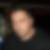 Profilbild von Mario Di Leone