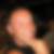 Profilbild von Mark Volger