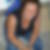 Profilbild von Nicole Reich
