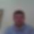 Profilbild von Calvert Richardson