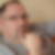 Profilbild von Frank Pütz