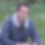 Profilbild von Andre Stüben
