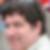 Profilbild von Thomas Hafner
