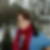 Profilbild von Claudia Langhein
