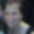 Profilbild von Anja Isenburg