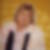 Profilbild von Christa Kindla