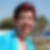 Profilbild von Christine Müller