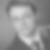 Profilbild von Lutz Franken