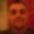 Profilbild von Marco Stilijanow