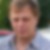 Profilbild von Lutz Rosenthal