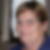 Profilbild von Gisela Seelmann