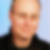 Profilbild von Gregor Stimac
