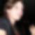 Profilbild von Silvia Engl