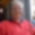 Profilbild von Klaus Lessmann