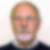 Profilbild von Hans Krumm
