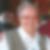 Profilbild von Martina Beek