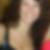 Profilbild von Stefanie Rippel